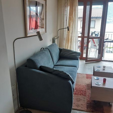 Ulivo8 Apartment Acquaseria Ngoại thất bức ảnh